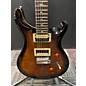 Used PRS SE Custom 24 Solid Body Electric Guitar