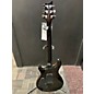 Used PRS SE Custom 24 Solid Body Electric Guitar