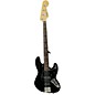 Used Fender Classic Series '60s Jazz Bass Electric Bass Guitar thumbnail