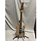 Used Aria 615 Mk2 Solid Body Electric Guitar thumbnail