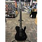 Used Chapman ML3 Pro Modern Solid Body Electric Guitar thumbnail