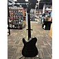 Used Chapman ML3 Pro Modern Solid Body Electric Guitar