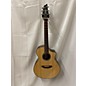 Used Breedlove Discovery S CE Acoustic Electric Guitar thumbnail