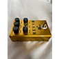 Used Revv Amplification G2 Effect Pedal
