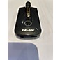 Used NUX Mp 3 Battery Powered Amp
