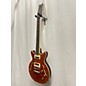 Used Dean Boca 12 Solid Body Electric Guitar