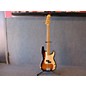 Used Fender Road Worn 1950S Precision Bass Electric Bass Guitar thumbnail