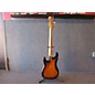 Used Fender Road Worn 1950S Precision Bass Electric Bass Guitar