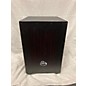 Used LP Aspire Cajon Cajon thumbnail