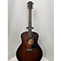 Used Taylor 326CE GRAND SYMPHONY Acoustic Electric Guitar thumbnail