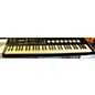 Used Akai Professional Used Akai Professional Advance 61 MIDI Controller thumbnail