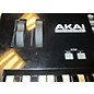 Used Akai Professional Used Akai Professional Advance 61 MIDI Controller