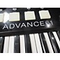 Used Akai Professional Used Akai Professional Advance 61 MIDI Controller