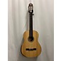 Used Ortega R55 DLX Classical Acoustic Guitar thumbnail