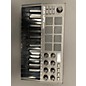 Used Akai Professional Used Akai Professional MPK MINI MK3 MIDI Controller thumbnail