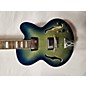 Used Ibanez AF75 Hollow Body Electric Guitar thumbnail