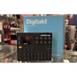 Used Elektron Digitakt Drum Machine thumbnail