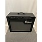 Used Bogner Alchemist 40W 1x12 Tube Guitar Combo Amp thumbnail