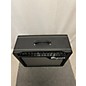 Used Bogner Alchemist 40W 1x12 Tube Guitar Combo Amp