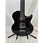 Used Gibson 1974 L6-s Solid Body Electric Guitar
