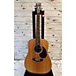 Used Cort EARTH70 Acoustic Guitar thumbnail