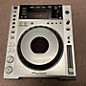 Used Pioneer DJ CDJ850 DJ Player thumbnail