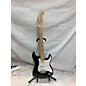 Used Fender 2011 Artist Series Eric Clapton Stratocaster Solid Body Electric Guitar thumbnail