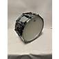 Used Gretsch Drums 7.5X14 Renown Snare Drum thumbnail