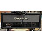 Used Blackstar Venue Series HT Club 50 MKII 50W Tube Guitar Amp Head thumbnail