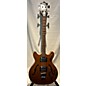 Used Guild 1976 Sfb2 Starfire II Bass Electric Bass Guitar thumbnail