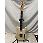 Used Fender American Nashville Deluxe Telecaster Solid Body Electric Guitar thumbnail