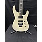 Used Jackson SL2H Solid Body Electric Guitar