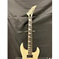 Used Jackson SL2H Solid Body Electric Guitar