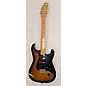 Used Fender ST-67 Stratocaster CIJ Solid Body Electric Guitar thumbnail