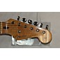 Used Fender ST-67 Stratocaster CIJ Solid Body Electric Guitar