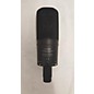 Used Audio-Technica AT4040 Condenser Microphone thumbnail