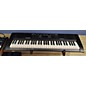 Used Alesis Harmony 61 Digital Piano thumbnail