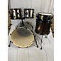 Used PDP by DW Mainstage Shell Pack Drum Kit thumbnail