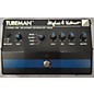 Used Hughes & Kettner Tubeman Guitar Preamp thumbnail