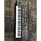 Used Yamaha MOXF6 61 Key Keyboard Workstation thumbnail