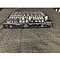 Used Arturia 2018 Drumbrute Impact Drum Machine thumbnail