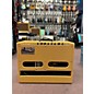 Used Fender Blues Deluxe Reissue 40W 1x12 Tweed Tube Guitar Combo Amp