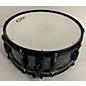 Used Gretsch Drums 2006 6X14 Full Range Snare Drum thumbnail