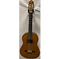 Used Yamaha Gigmaker CLASSIC GUITAR STARTER PACK Classical Acoustic Guitar thumbnail