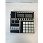 Used Native Instruments Used Native Instruments Maschine+ MIDI Controller thumbnail