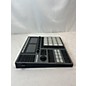 Used Native Instruments Used Native Instruments Maschine+ MIDI Controller