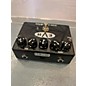 Used EVH 5150 OVERDRIVE Pedal