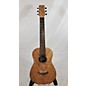 Used Cordoba Mini II FMH Classical Acoustic Guitar thumbnail