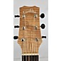 Used Cordoba Mini II FMH Classical Acoustic Guitar