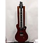 Used PRS Orianthi Signature SE Solid Body Electric Guitar thumbnail